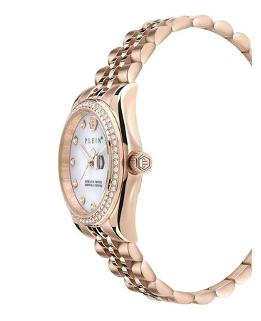 ZEGAREK Philipp Plein Street Couture PWYAA0623