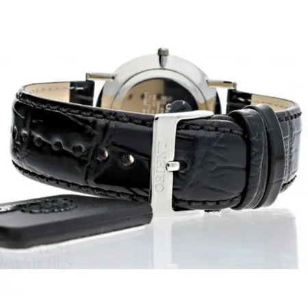 ZEGAREK ORIENT Classic Saphire FGW000GB0