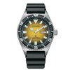 ZEGAREK CITIZEN Promaster Divers Automatic NY0120-01X