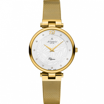 ZEGAREK ATLANTIC ELEGANCE 29037.45.21MB