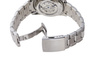 ZEGAREK ORIENT STAR Mechanical Contemporary RE-HJ0003B00B