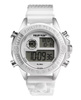 ZEGAREK Philipp Plein The G.O.A.T. PWFAA0121