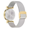 ZEGAREK VERSACE Regalia VE6J00623