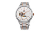 ZEGAREK ORIENT Mechanical Classic Watch RA-AS0101S10B