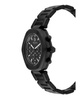 ZEGAREK  Philipp Plein The Hexagon Chrono PWZBA0623