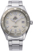 ZEGAREK ORIENT Quartz Sports Watch RA-WJ0003S10B