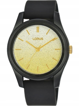 ZEGAREK LORUS Sport RG269TX9 