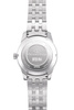 ZEGAREK ORIENT STAR Mechanical Sports RE-AU0501B00B Limited