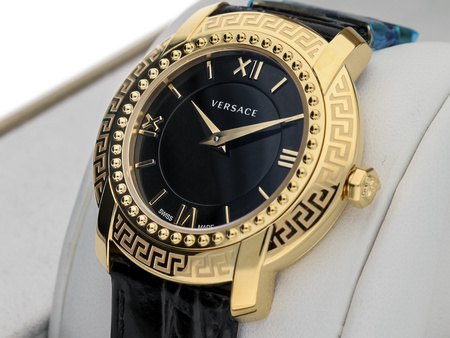 ZEGAREK VERSACE VAM03/0016