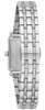 ZEGAREK DAMSKI BULOVA CLASSIC 96P245