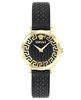 ZEGAREK VERSACE Daedalus Lady VE9A00224