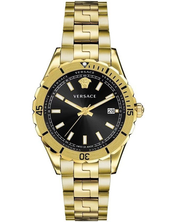 ZEGAREK VERSACE VE3A00820