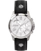 ZEGAREK VERSUS VERSACE Lion Chrono VSPBH1018