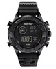 ZEGAREK Philipp Plein The G.O.A.T. PWFAA0521
