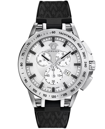 ZEGAREK VERSACE VE3E00121