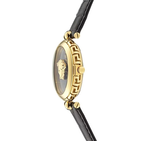 ZEGAREK VERSACE Medusa Heritage VE9D00124