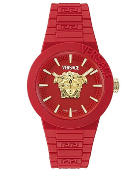ZEGAREK VERSACE V-Pop VEEFA0124