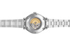 ZEGAREK ORIENT STAR Mechanical Classic RE-ND0020L00B Limited Edition
