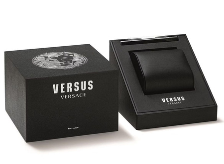 ZEGAREK VERSUS VERSACE Pigalle VSPEU0219