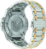 ZEGAREK VERSACE Chain Reaction VEDY00519