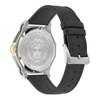 ZEGAREK VERSACE Medusa Deco Gent VE9I00124
