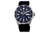 ZEGAREK ORIENT Mechanical Sports Watch RA-AA0006L19B
