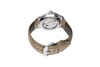 ZEGAREK ORIENT  Mechanical Classic Watch RA-AC0M12L30B Limited Edition