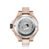 ZEGAREK EDOX Delfin The Original Automatic 88008-37RGCA-GIR WR200 43mm