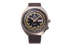 ZEGAREK ORIENT Mechanical Sports Watch RA-AA0E06B19B