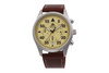 ZEGAREK ORIENT Quartz Sports Watch RA-KV0503Y10B