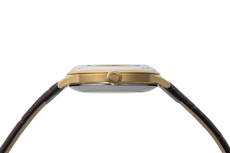 ZEGAREK ORIENT Mechanical Classic Watch RA-AP0004S10B