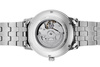 ZEGAREK ORIENT Mechanical Contemporary Watch RA-AC0F09L10B