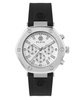 ZEGAREK  Philipp Plein The Hexagon Street Couture PWZBA0123
