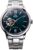 ZEGAREK ORIENT Mechanical Classic Watch RA-AG0026E30B