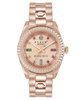 ZEGAREK Philipp Plein Queen Crystal PWDAA0821