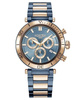 ZEGAREK ROAMER Toscana Chrono 994837-49-45-20