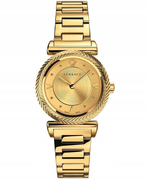 ZEGAREK VERSACE VERE00618