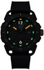 ZEGAREK MĘSKI LUMINOX ICE-SAR Arctic XL.1003