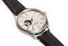 ZEGAREK ORIENT STAR Mechanical Classic Watch RE-AT0201G00B