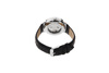 ZEGAREK ORIENT  Mechanical Contemporary Watch RA-AC0J05L10B