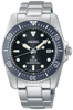 ZEGAREK SEIKO SNE569P1 Prospex Compact Solar Scuba Diver