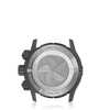 ZEGAREK EDOX CO-1 Chrono Titanium 10242-TINGNR-GIDNR WR100 45mm
