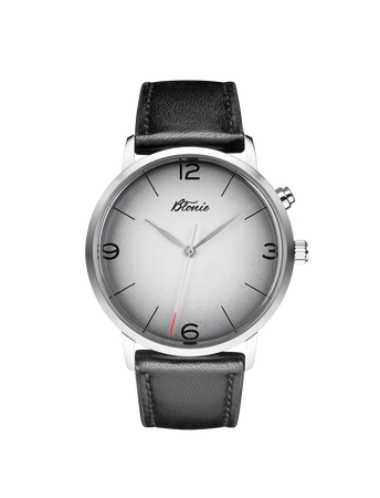 ZEGAREK BŁONIE Elektro Amper