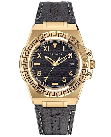 ZEGAREK VERSACE VE3I00222