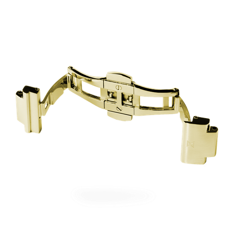 ZEGAREK EDOX Delfin The Original Chrono 10113-37JM-NID WR200 43mm