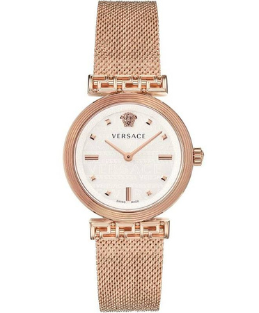 ZEGAREK VERSACE VELW00620
