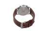 ZEGAREK ORIENT Quartz Sports Watch RA-KV0503Y10B