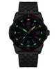 ZEGAREK MĘSKI LUMINOX Pacific Diver Set XS.3123M.SET
