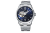 ZEGAREK ORIENT STAR Mechanical Contemporary Watch RE-AT0001L00B