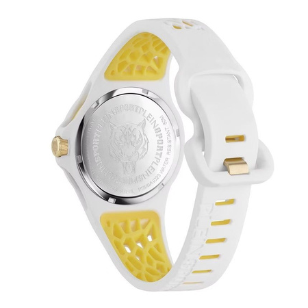 ZEGAREK Plein Sport Thunderstorm PSBBA0323